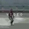 video-wakeboarding-wakeskating-photos.mp4