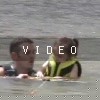 video-wakeboarding-wakeskating-photos.mp4