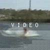 video-wakeboarding-wakeskating-photos.mp4