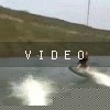 video-wakeboarding-wakeskating-photos.mp4