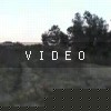 video-wakeboarding-wakeskating-photos.mp4
