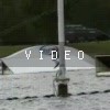video-wakeboarding-wakeskating-photos.mp4