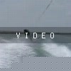 video-wakeboarding-wakeskating-photos.mp4