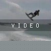 video-wakeboarding-wakeskating-photos.mp4