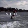 video-wakeboarding-wakeskating-photos.mp4