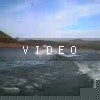 video-wakeboarding-wakeskating-photos.mp4