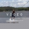 video-wakeboarding-wakeskating-photos.mp4
