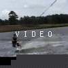 video-wakeboarding-wakeskating-photos.mp4