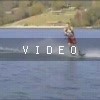 video-wakeboarding-wakeskating-photos.mp4