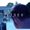video-wakeboarding-wakeskating-photos.mp4