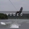 video-wakeboarding-wakeskating-photos.mp4