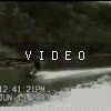 video-wakeboarding-wakeskating-photos.mp4