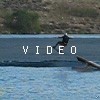 video-wakeboarding-wakeskating-photos.mp4