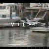 video-wakeboarding-wakeskating-photos.mp4