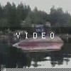 video-wakeboarding-wakeskating-photos.mp4