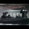 video-wakeboarding-wakeskating-photos.mp4