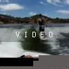 video-wakeboarding-wakeskating-photos.mp4