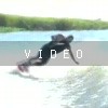 video-wakeboarding-wakeskating-photos.mp4