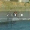 video-wakeboarding-wakeskating-photos.mp4