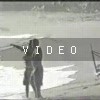 video-wakeboarding-wakeskating-photos.mp4