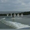 video-wakeboarding-wakeskating-photos.mp4