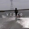 video-wakeboarding-wakeskating-photos.mp4