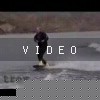 video-wakeboarding-wakeskating-photos.mp4