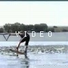 video-wakeboarding-wakeskating-photos.mp4