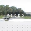 video-wakeboarding-wakeskating-photos.mp4