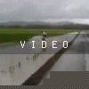 video-wakeboarding-wakeskating-photos.mp4