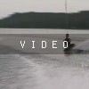 video-wakeboarding-wakeskating-photos.mp4