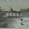 video-wakeboarding-wakeskating-photos.mp4