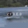 video-wakeboarding-wakeskating-photos.mp4
