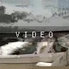 video-wakeboarding-wakeskating-photos.mp4