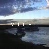 video-wakeboarding-wakeskating-photos.mp4