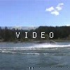 video-wakeboarding-wakeskating-photos.mp4