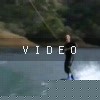 video-wakeboarding-wakeskating-photos.mp4