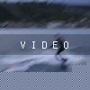 video-wakeboarding-wakeskating-photos.mp4