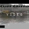 video-wakeboarding-wakeskating-photos.mp4