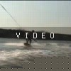 video-wakeboarding-wakeskating-photos.mp4