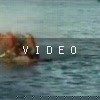 video-wakeboarding-wakeskating-photos.mp4