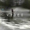 video-wakeboarding-wakeskating-photos.mp4