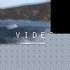 video-wakeboarding-wakeskating-photos.mp4