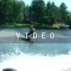 video-wakeboarding-wakeskating-photos.mp4
