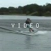 video-wakeboarding-wakeskating-photos.mp4