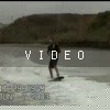 video-wakeboarding-wakeskating-photos.mp4