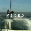 video-wakeboarding-wakeskating-photos.mp4