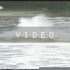 video-wakeboarding-wakeskating-photos.mp4