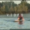 video-wakeboarding-wakeskating-photos.mp4