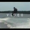 video-wakeboarding-wakeskating-photos.mp4